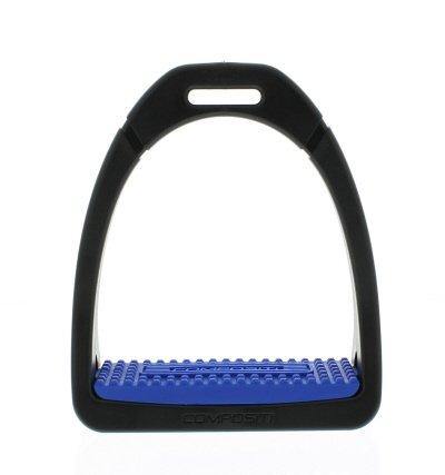 Compositi etriers Premium Profile - Adulte - SHOP HORSE